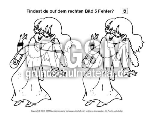 Fehlersuche-Karneval 17.pdf